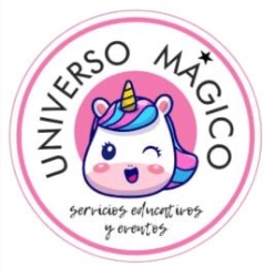 Horario de apertura Universo Mágico Lanzarote, Tahiche