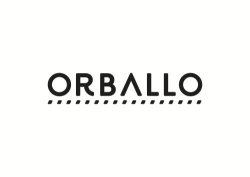 Horario de apertura Orballo Innovaciones Forestales S.L., Paderne