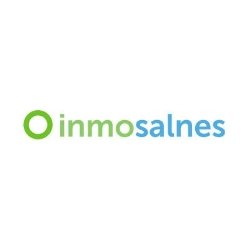 Horario de apertura Inmosalnes, Vilagarcía de Arousa