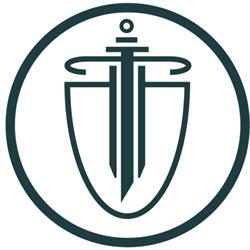 Horario de apertura Arjumar Asesoria Consulting Y Servicios Sl, Madrid