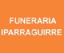 Horario de apertura FUNERARIA IPARRAGUIRRE - DEBA, Deba