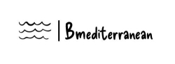 Horario de apertura BMEDITERRANEAN, Alicante