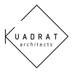 Horario de apertura Kuadrat Architects - Architecture & Interior Design, Barcelona