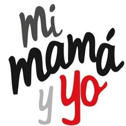 Horario de apertura MI MAMA Y YO, Almería