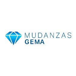 Horario de apertura Mudanzas Gema | Mudanzas en Granada, 