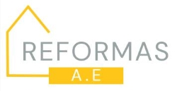 Horario de apertura REFORMAS AE - Reformas de Mobile Homes, Castello d'Empuries