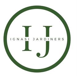 Horario de apertura Ignasi Jardiners, Calafell