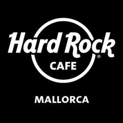 Horario de apertura Hard Rock Cafe Mallorca, Palma de Mallorca