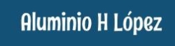 Horario de apertura Verónica Escaño Martínez, Melilla