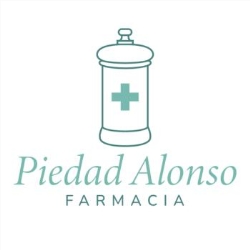 Horario de apertura Farmacia Piedad Alonso, Zaragoza