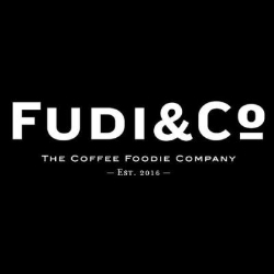 Horario de apertura FUDI&Co, Madrid