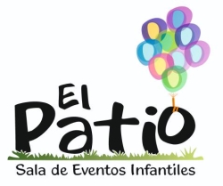 Sala de Eventos Infantiles El Patio en Ciudad Real (Ciudad Real) - Horario de apertura