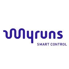 Horario de apertura Myruns. Empresa tecnología RFID, Alcobendas