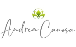 Horario de apertura Andrea Canosa Yoga, Ponte Caldelas