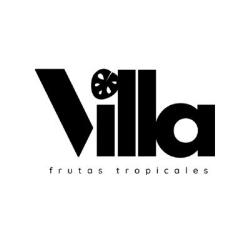 Horario de apertura Villa Frutas Tropicales, Motril