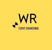 Horario de apertura WR EVENT ENGINEERING, S.L., Rivas-Vaciamadrid