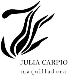 Horario de apertura Julia Carpio Estudio, El Campello