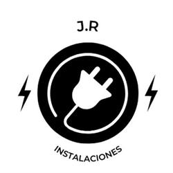Horario de apertura J.R INSTALACIONES, Móstoles