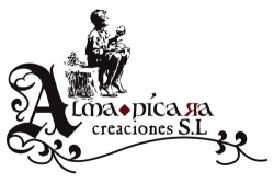 Horario de apertura Alma Pícara Creaciones, S.L., Ávila