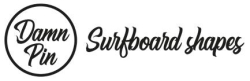 Horario de apertura Damnpin Surfboards Shapes, Maoño