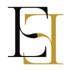 Horario de apertura Elite Instituto de Belleza & Academia, Logroño