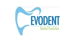 Horario de apertura Evodent, Getafe