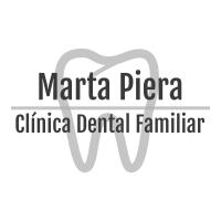 Horario de apertura Clínica Dental Piera, Aldaia