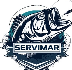 Horario de apertura SERVIMAR RIANXO (Rianxo), 