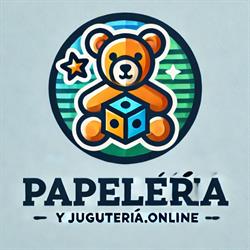 Horario de apertura C. Barahona de Soto, 8, Cabra