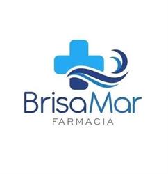 Farmacia Brisamar en Gijón (Centro) - Horario de apertura