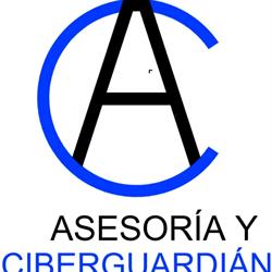 Horario de apertura Asesoría y Ciberguardian, Pozuelo de Alarcón