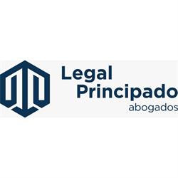 Horario de apertura Legal Principado Abogados, Oviedo