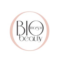 Horario de apertura Bioimagen Beauty, Madrid