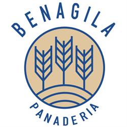 Horario de apertura Panadería Benagila, Sevilla