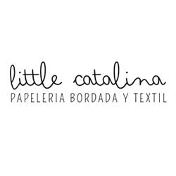 Horario de apertura Little Catalina, Córdoba