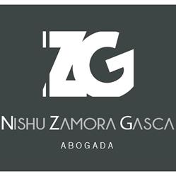 Zamora Gasca Abogada en Zaragoza (Casco Antiguo) - Horario de apertura
