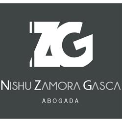 Zamora Gasca Abogada en Zaragoza (Casco Antiguo) - Horario de apertura