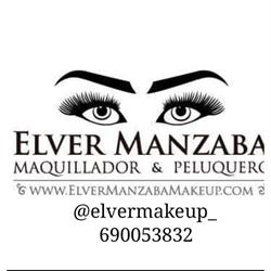 Elver Manzaba Make Up and Hair en Madrid (Salamanca) - Horario de apertura