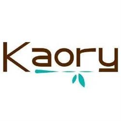 Horario de apertura Kaory, Santa Cruz de Tenerife