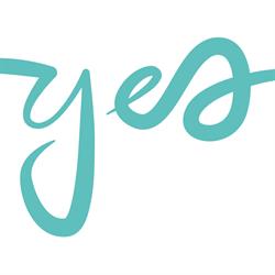 Horario de apertura Your Eyewear Style, L'Alfàs del Pi