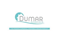 Horario de apertura Inmobiliaria Dumar, San Pedro de Alcántara