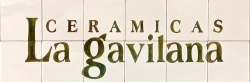 Horario de apertura Cerámicas La Gavilana, Murcia