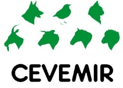 Horario de apertura Centro Veterinario Miróbriga, Ciudad Rodrigo