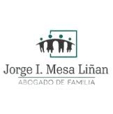 Horario de apertura Jorge Mesa y Asociados Abogado Familia Málaga,