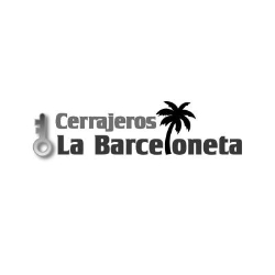 Cerrajeros La Barceloneta en Barcelona (La Barceloneta) - Horario de apertura