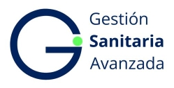Horario de apertura GESTIÓN SANITARIA AVANZADA, Lora del Río
