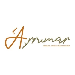 Horario de apertura Arrumar, Ferrol