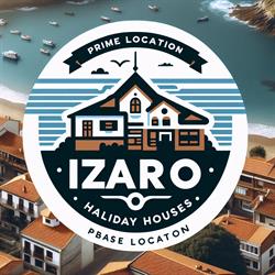 Horario de apertura Apartamento Izaro Best View Bermeo,