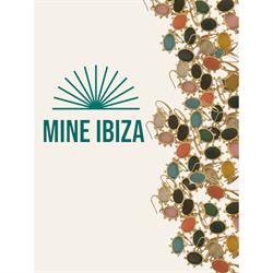 Horario de apertura Mine Ibiza, Sant Miquel de Balasant