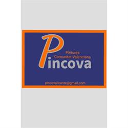 Horario de apertura Pincova, Alicante